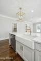 135 Country Club Drive - Photo 18