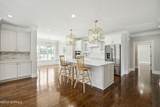135 Country Club Drive - Photo 19