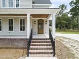 135 Country Club Drive - Photo 2