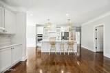 135 Country Club Drive - Photo 20