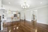 135 Country Club Drive - Photo 21