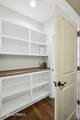 135 Country Club Drive - Photo 23