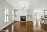 135 Country Club Drive - Photo 25