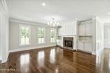 135 Country Club Drive - Photo 26