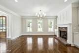 135 Country Club Drive - Photo 27