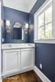 135 Country Club Drive - Photo 28