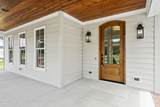 135 Country Club Drive - Photo 3