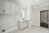 135 Country Club Drive - Photo 30