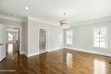 135 Country Club Drive - Photo 31