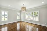135 Country Club Drive - Photo 32