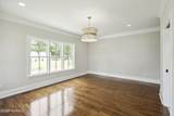 135 Country Club Drive - Photo 33