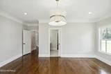 135 Country Club Drive - Photo 35