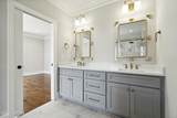 135 Country Club Drive - Photo 36