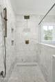 135 Country Club Drive - Photo 37