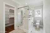 135 Country Club Drive - Photo 38