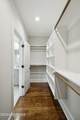 135 Country Club Drive - Photo 39