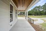 135 Country Club Drive - Photo 4