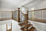 135 Country Club Drive - Photo 40