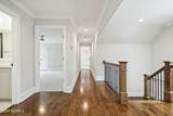 135 Country Club Drive - Photo 41