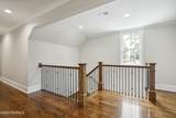 135 Country Club Drive - Photo 42