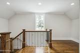 135 Country Club Drive - Photo 43