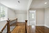 135 Country Club Drive - Photo 44