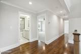 135 Country Club Drive - Photo 45