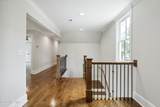 135 Country Club Drive - Photo 46