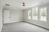 135 Country Club Drive - Photo 47