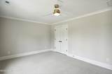 135 Country Club Drive - Photo 48