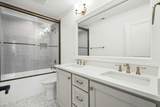 135 Country Club Drive - Photo 49