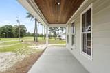 135 Country Club Drive - Photo 5