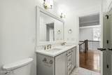 135 Country Club Drive - Photo 50