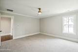 135 Country Club Drive - Photo 51