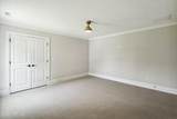 135 Country Club Drive - Photo 52