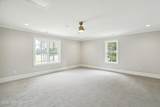 135 Country Club Drive - Photo 53