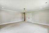 135 Country Club Drive - Photo 54