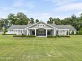135 Country Club Drive - Photo 55