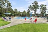 135 Country Club Drive - Photo 56