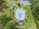 135 Country Club Drive - Photo 57