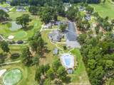135 Country Club Drive - Photo 58