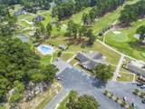 135 Country Club Drive - Photo 59