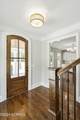 135 Country Club Drive - Photo 6