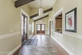 135 Country Club Drive - Photo 60