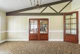 135 Country Club Drive - Photo 63