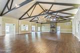 135 Country Club Drive - Photo 64