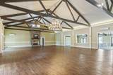 135 Country Club Drive - Photo 65