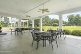135 Country Club Drive - Photo 66