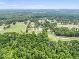 135 Country Club Drive - Photo 68