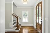 135 Country Club Drive - Photo 7
